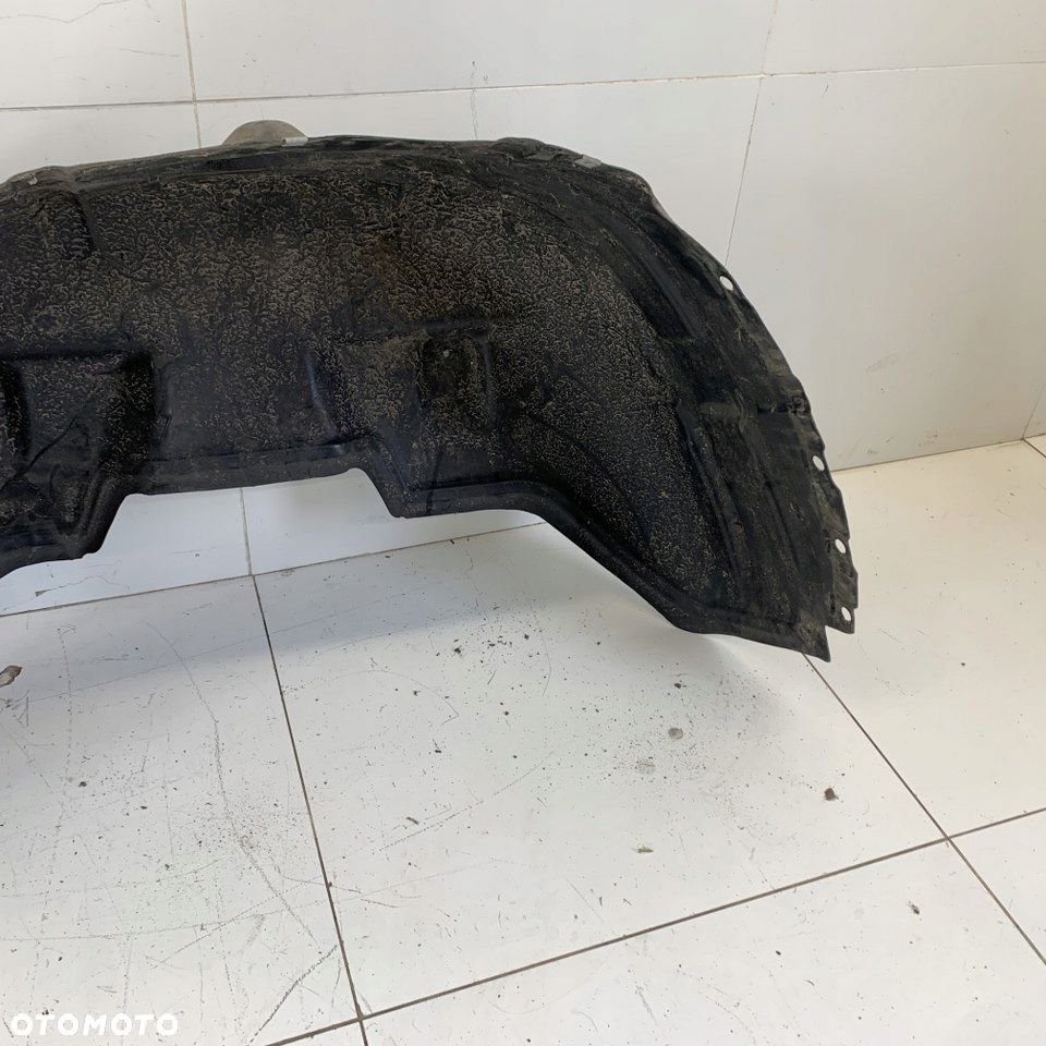 Nadkole Tył Tylne Lewe Dodge Ram V 1500 Limited 5.7 Hemi 19-23R - 7