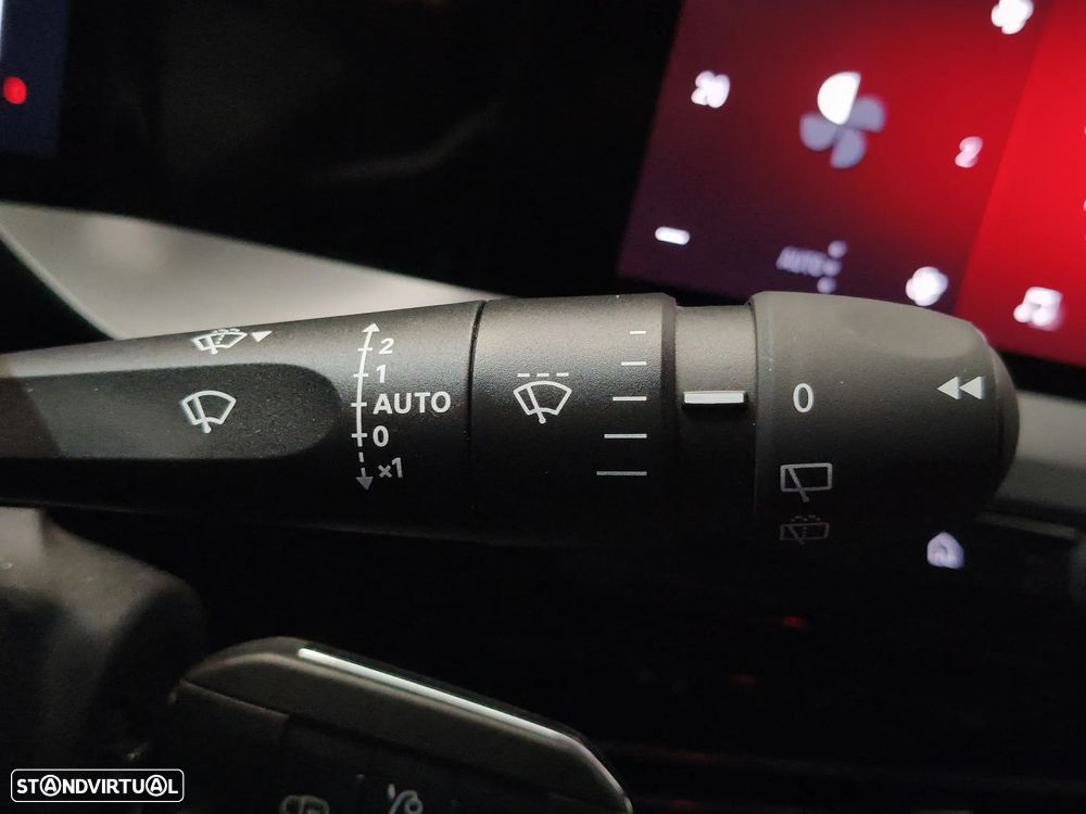 Opel Mokka 1.2 Hybrid GS eDCT - 19