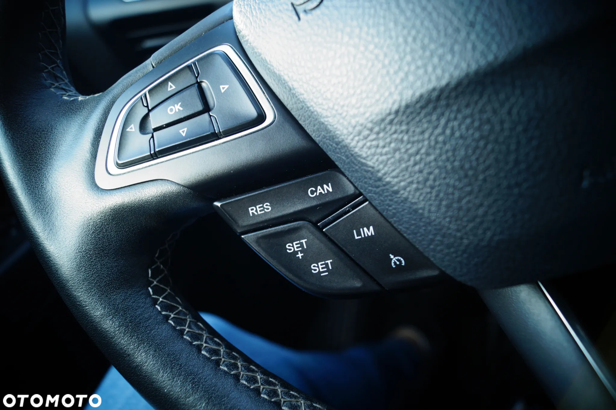 Ford Kuga 2.0 TDCi FWD Titanium Plus - 21