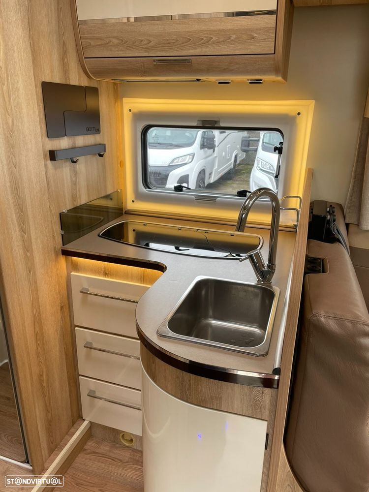 Giottiline Therry T32 - 8