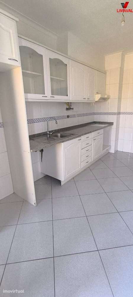 T2 em S. Vítor - Grande imagem: 3/12