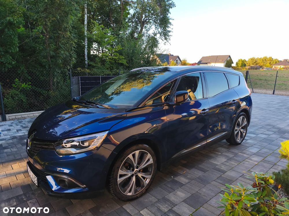 Renault Scenic ver-energy-tce-130-intens - 4