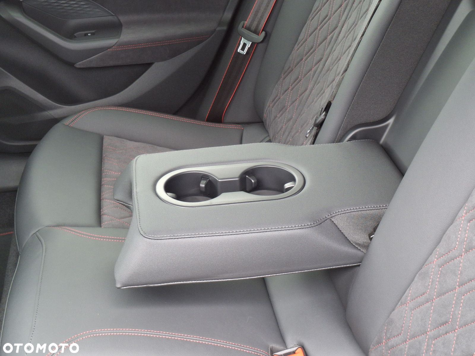 Audi A5 - 19