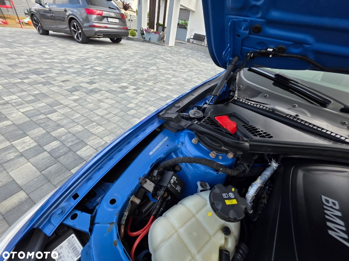 BMW Seria 4 - 31