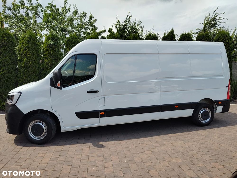 Renault Master - 3