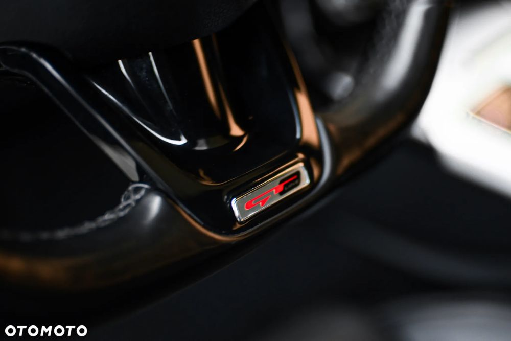 Kia Stinger 2.0 T-GDI GT Line - 24