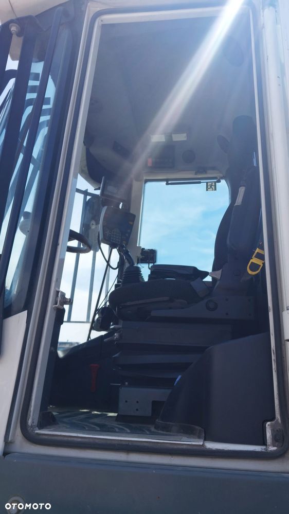 Liebherr L546 - 20