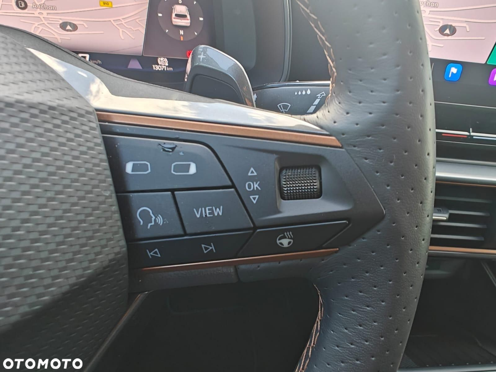 Cupra Formentor - 12