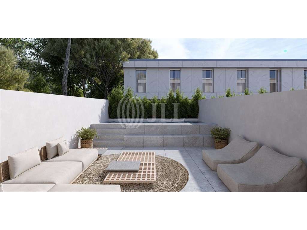 Oceanic Reserve - Grande imagem: 2/20