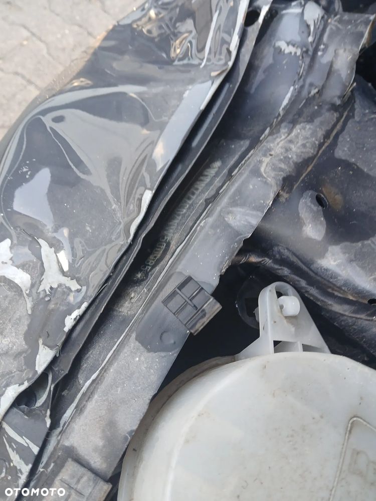 Volkswagen Golf 2.0 TDI SCR DSG United - 8