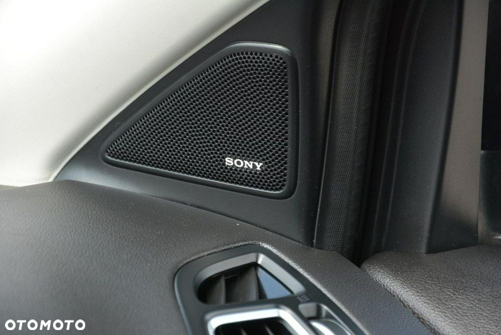 Ford Kuga 2.0 TDCi 4WD Titanium - 28