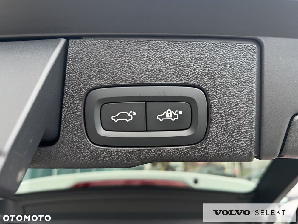 Volvo XC 60 - 21