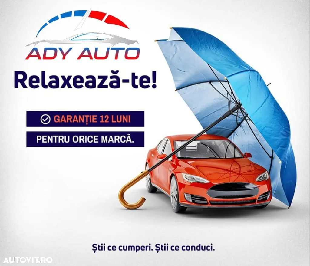 Ford C-Max 1.5 TDCi Start-Stop-System Trend - 24