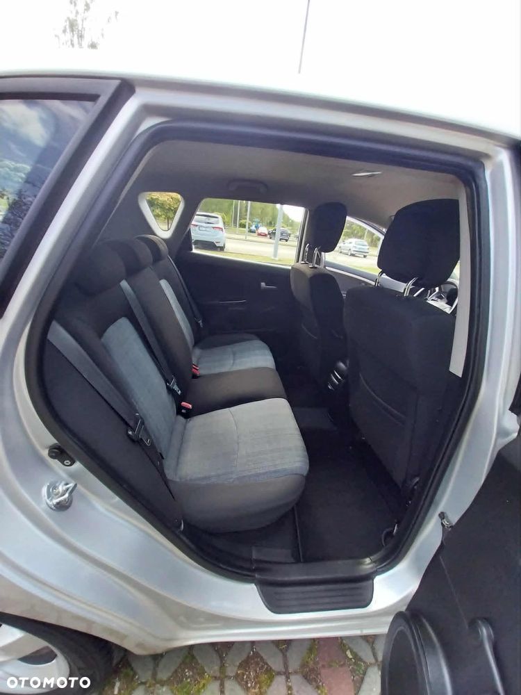 Kia Ceed 1.6 Crdi Comfort - 38
