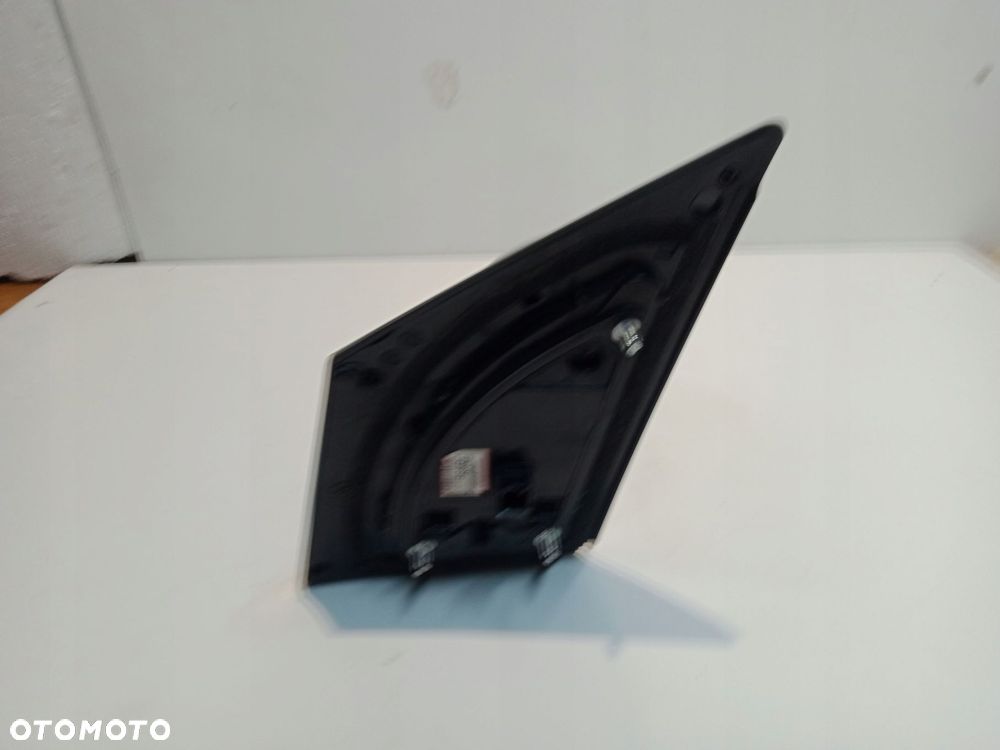 kia picanto iii lusterko prawe 5-pin abp 2017- - 4