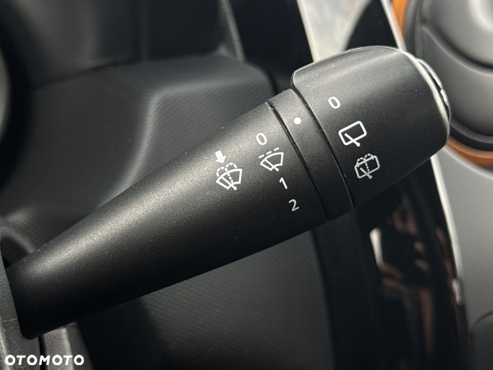 Dacia Duster 1.5 dCi Outdoor 4x4 S&S - 23