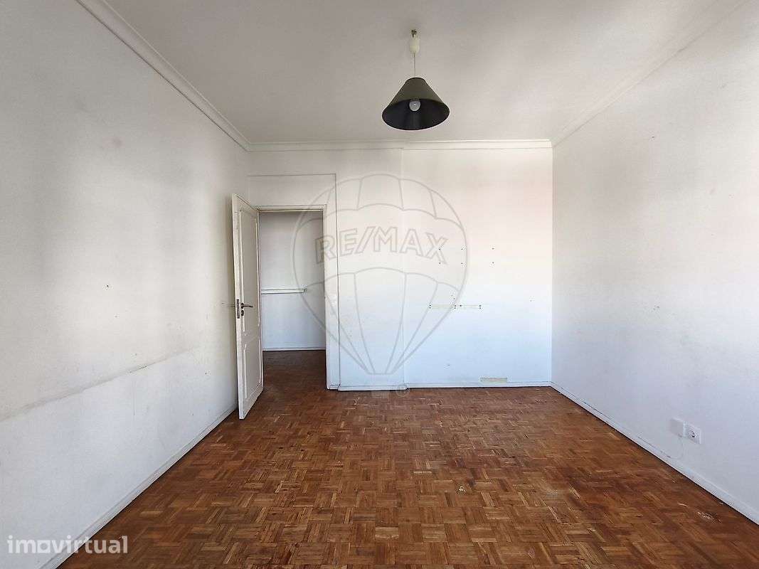 Apartamento T3 para venda - Grande imagem: 3/23