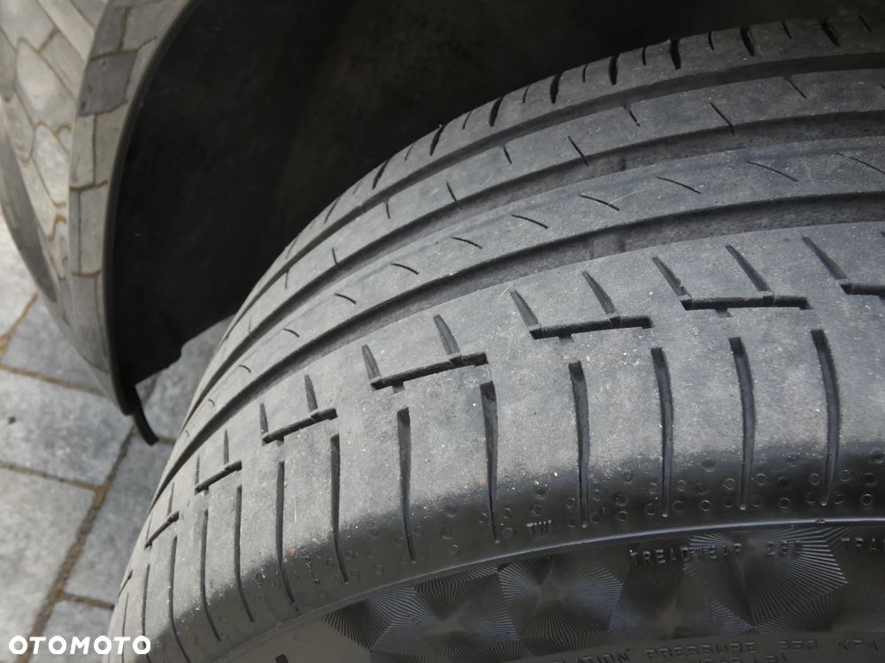 Opel Insignia Sports Tourer 1.6 Diesel Automatik Ultimate - 19