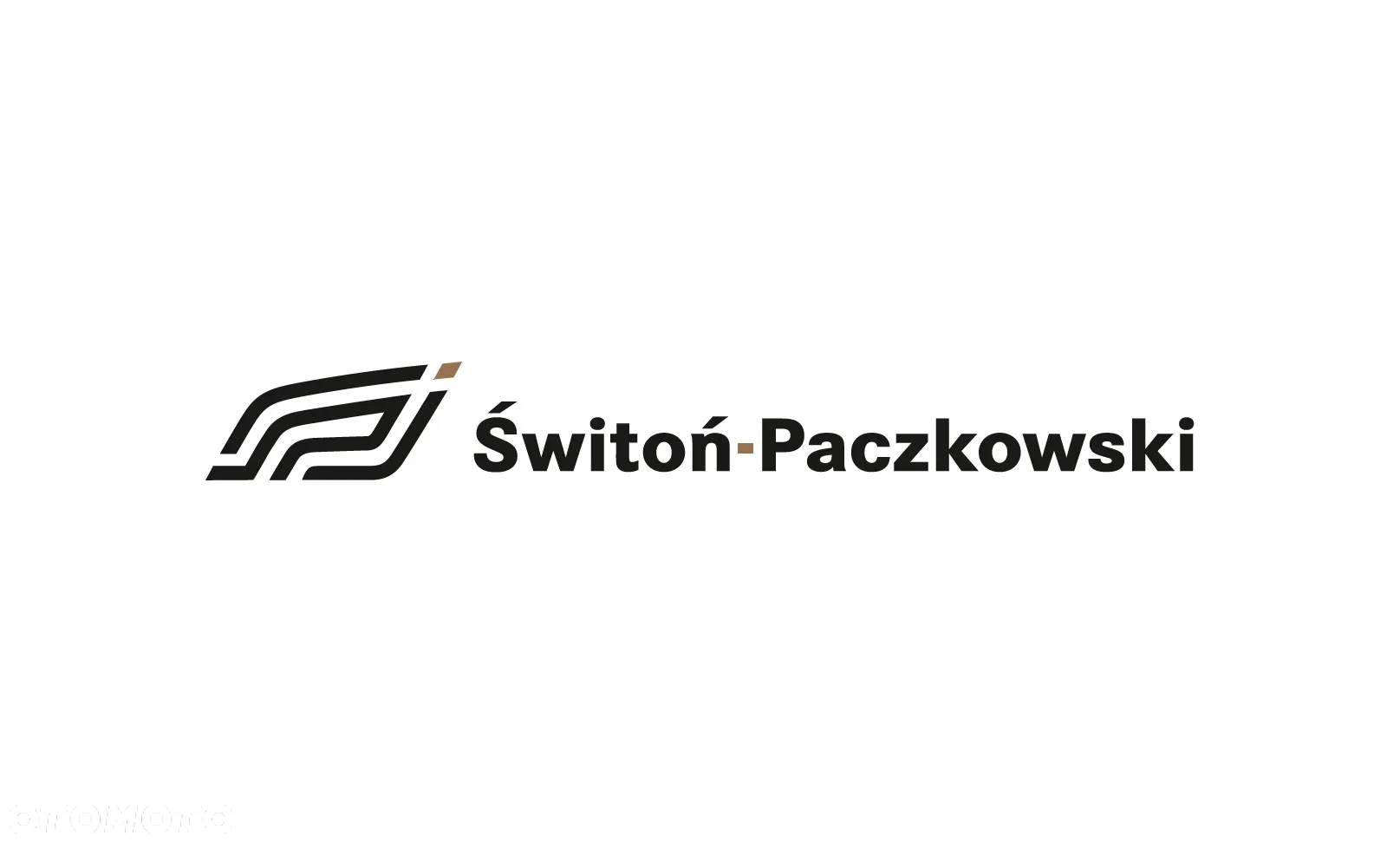 Audi A5 45 TFSI mHEV Quattro S Line S tronic - 19
