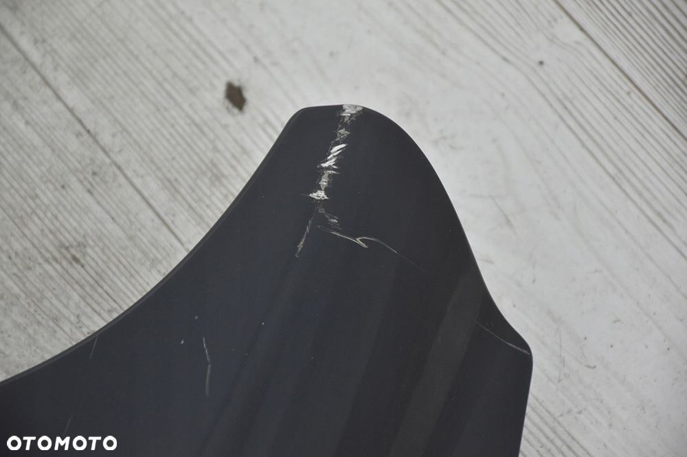 maska pokrywa silnika peugeot 308 t7 - 3