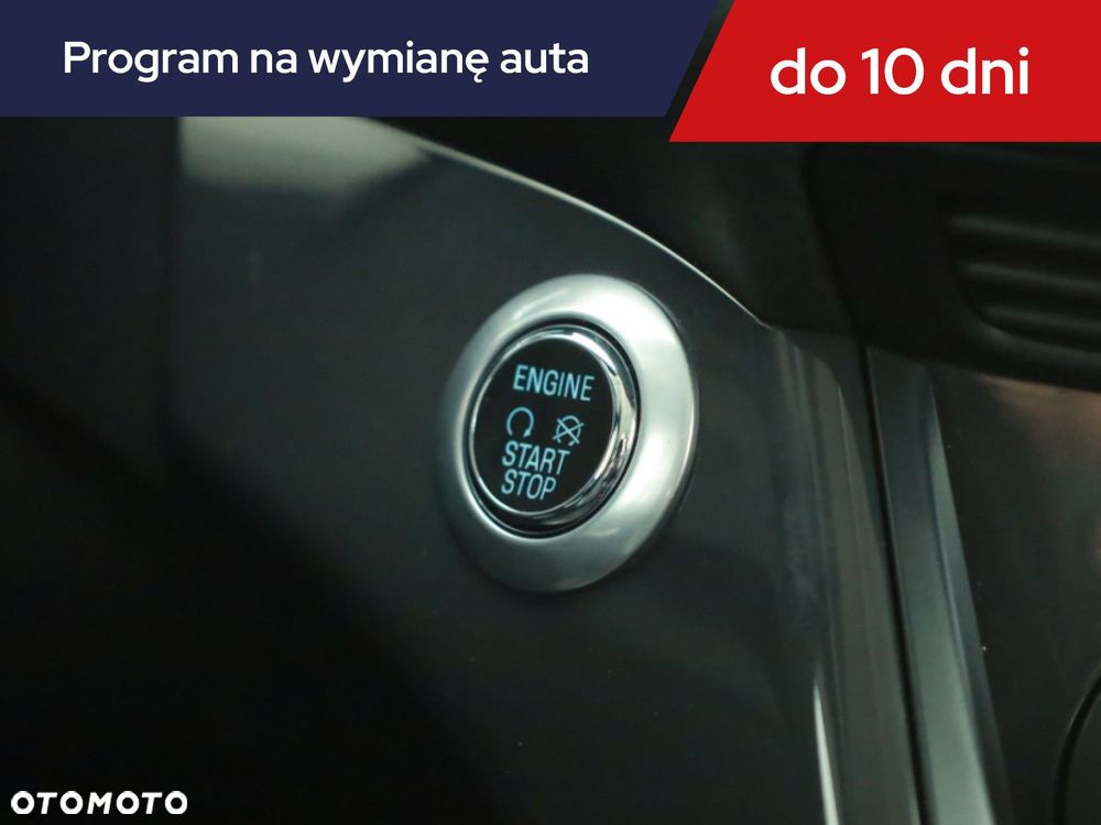 Ford Kuga - 18