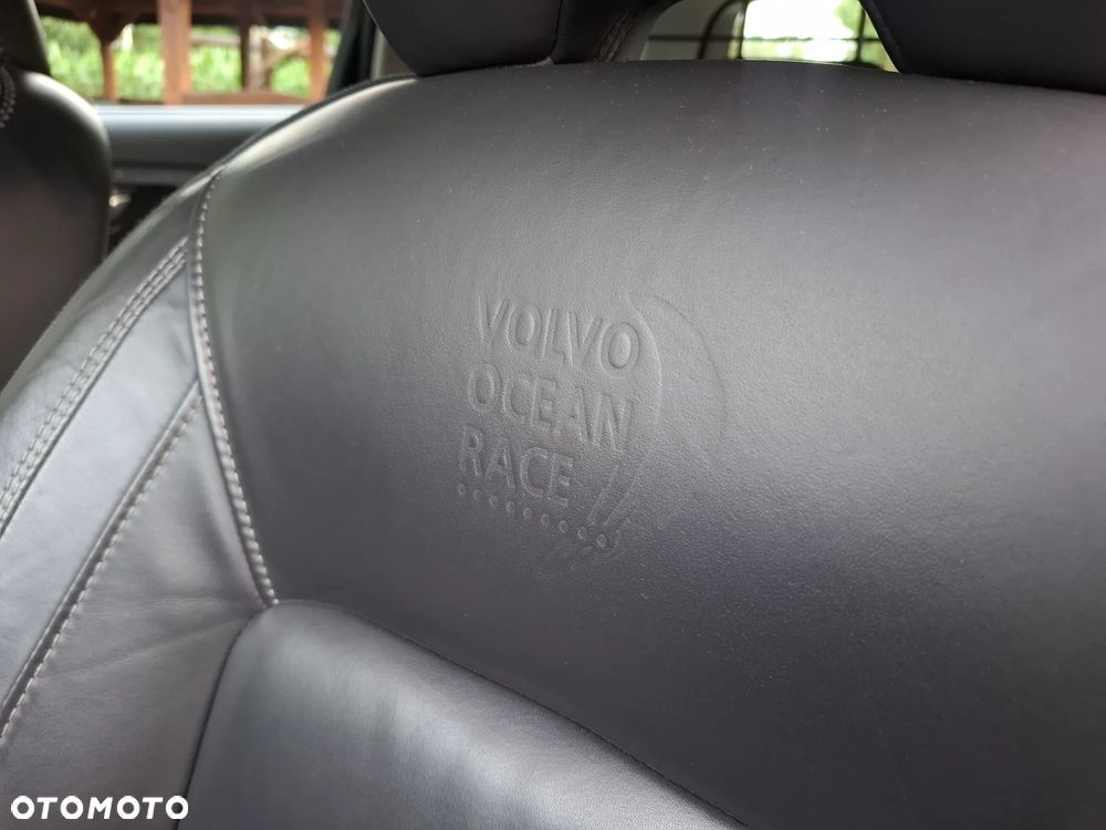 Volvo XC 70 2.4D AWD Summum - 28