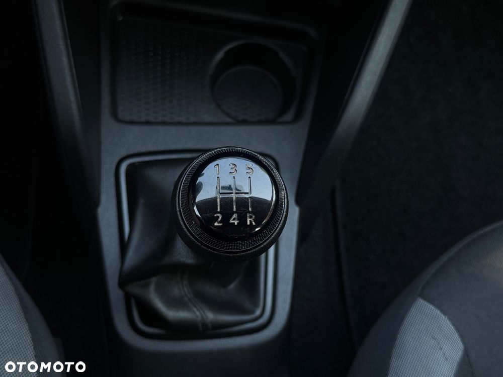 Dacia Duster 1.0 TCe Prestige - 21