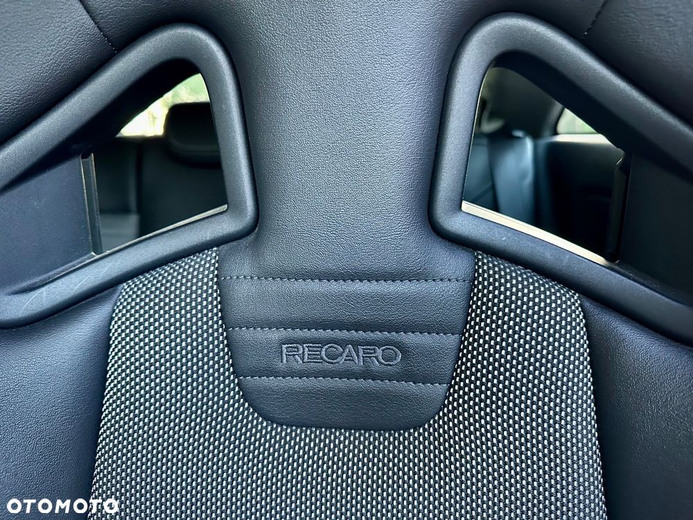 Opel Corsa 1.6T OPC - 13