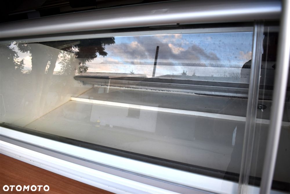 Renault Master - 7