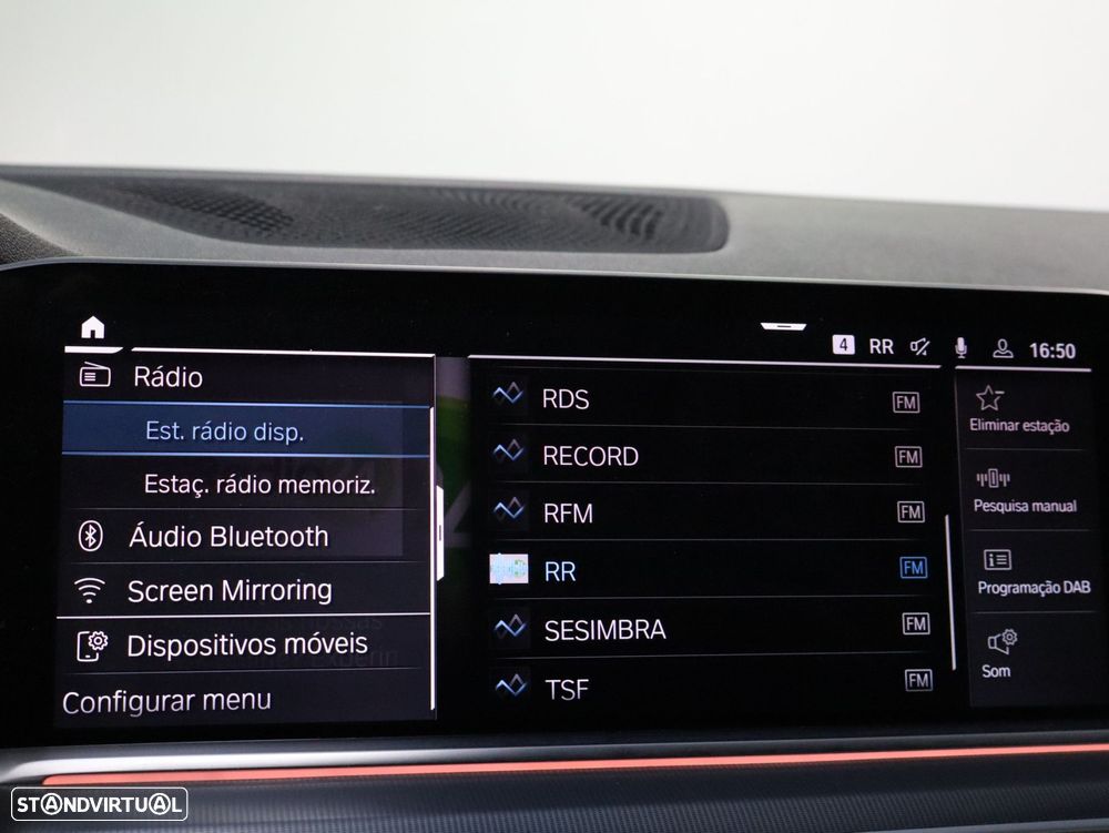 BMW X5 45 e xDrive - 15