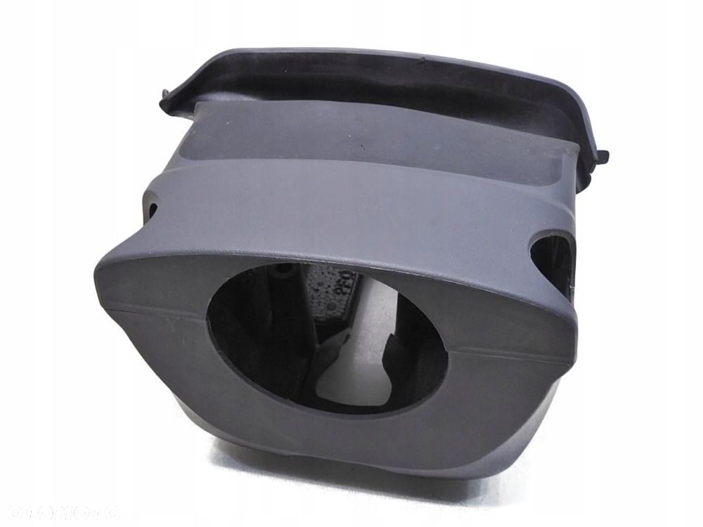 OBUDOWA KOLUMNY KIEROWNICZEJ CHRYSLER SEBRING III - 1