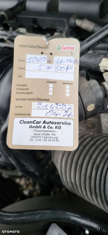 Ford Fiesta 1.25 Ambiente - 31