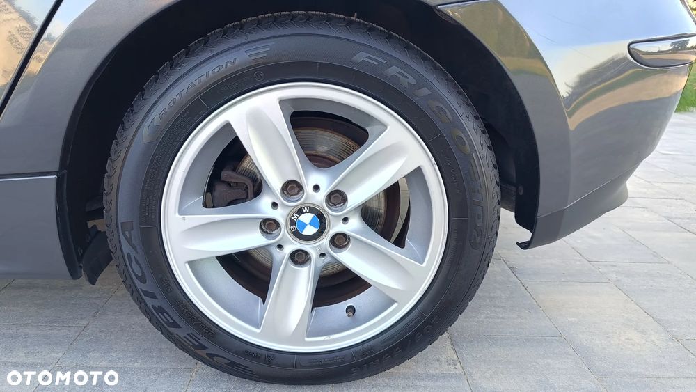Hyundai i30 1.6 Comfort - 18