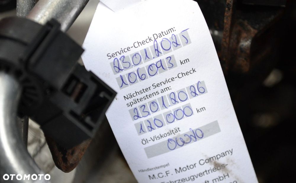 Toyota Auris 1.33 VVT-i Terra - 40