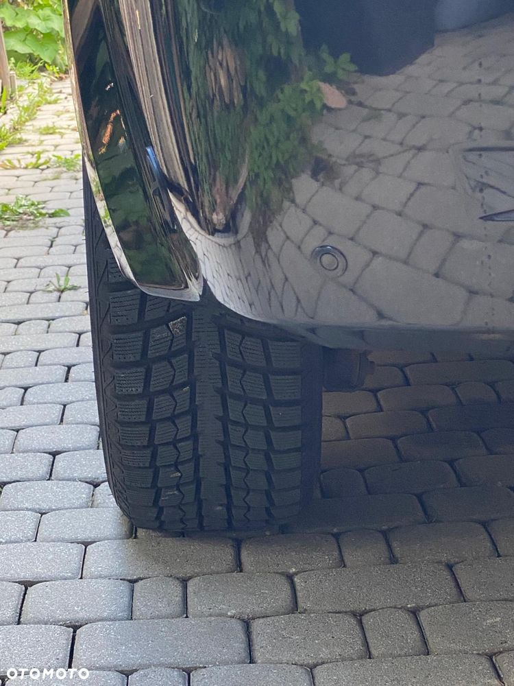 Jeep Grand Cherokee - 14