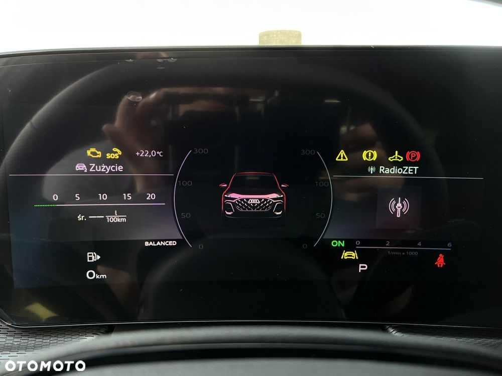 Audi Q5 - 29