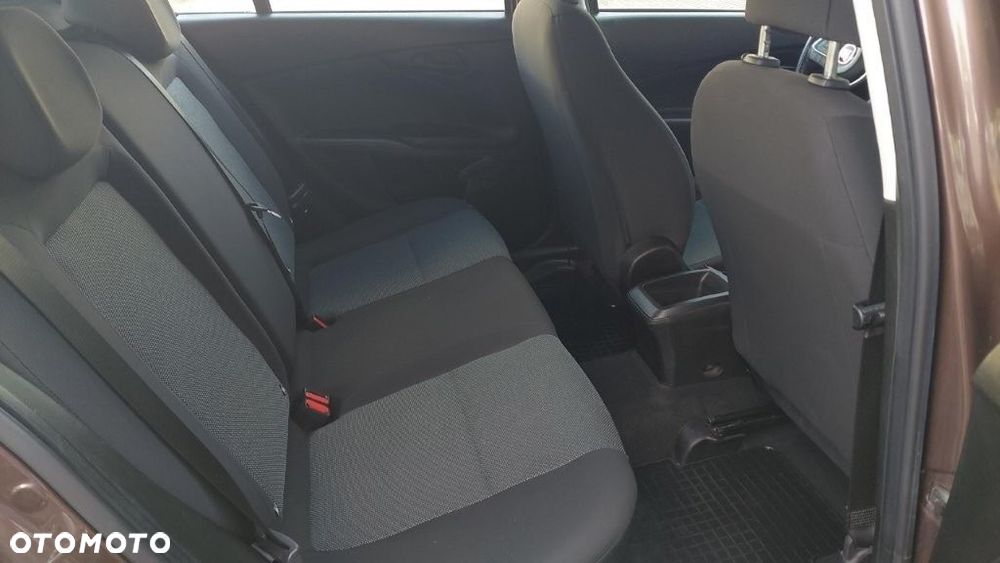 Fiat Tipo 1.4 Classic - 16
