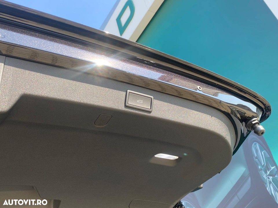 Skoda Kodiaq 2.0 TDI DSG Selection - 25