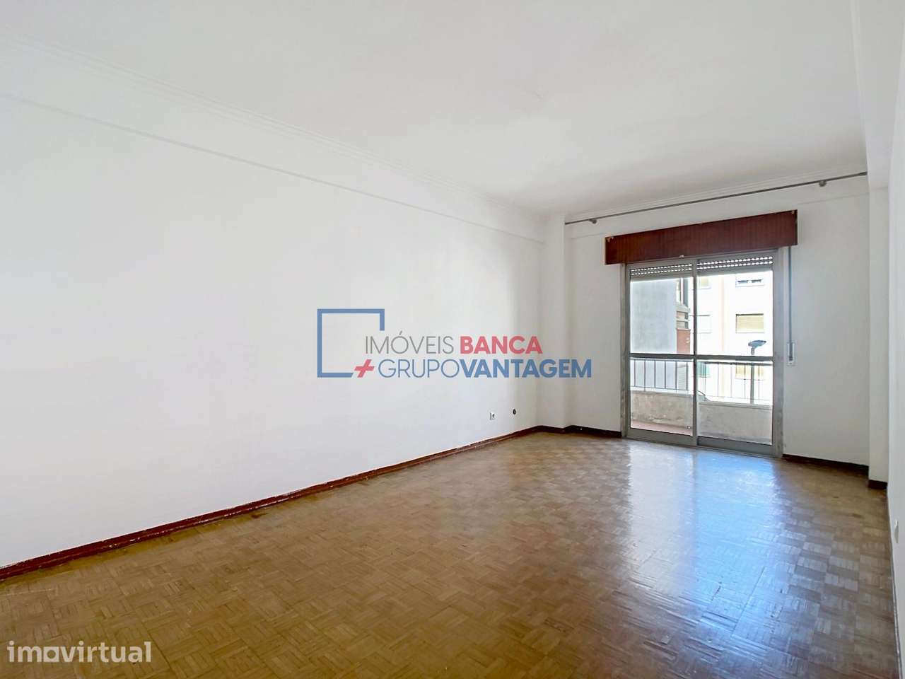 Apartamento T3 Queluz - Grande imagem: 5/22