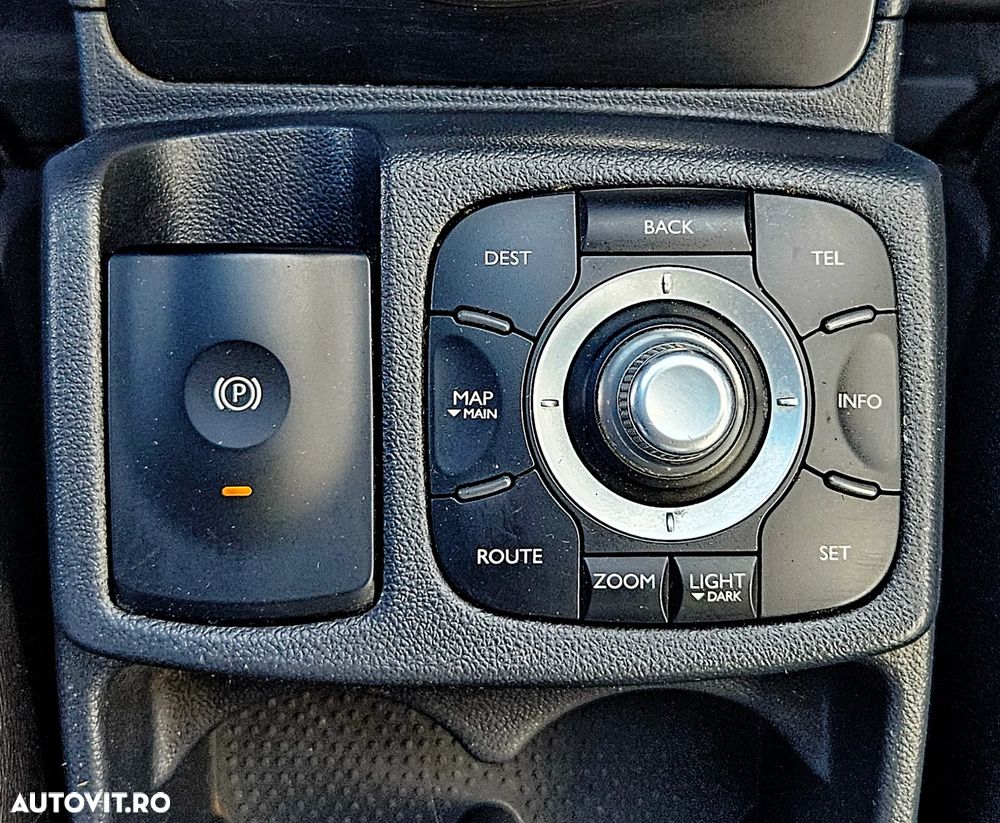 Renault Koleos - 27