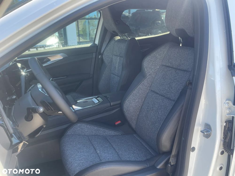 Renault Austral 1.2 E-Tech Full Hybrid 200 Techno MMT - 7