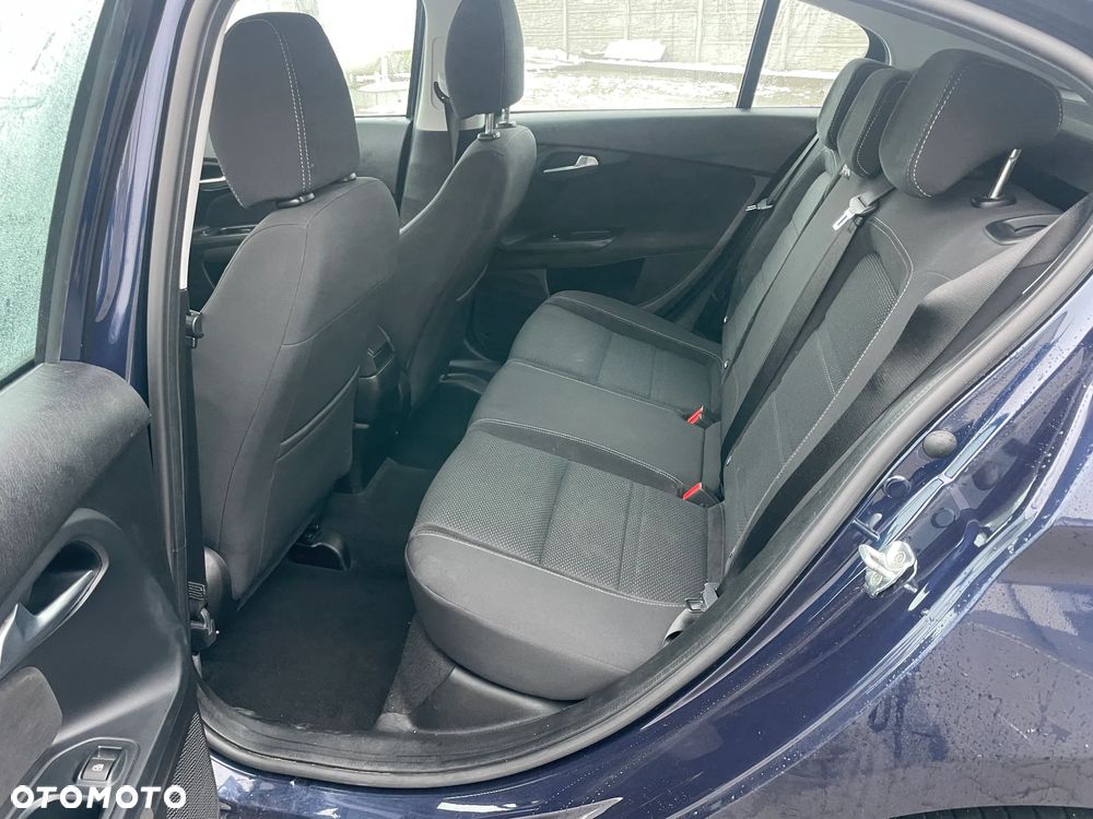 Fiat Tipo 1.4 16v S-Design - 29