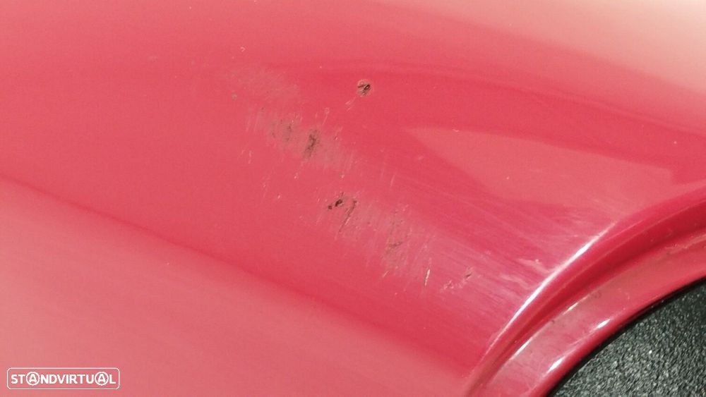 ESPELHO RETROVISOR DIREITO VOLKSWAGEN GOLF VII 2015 - - 3