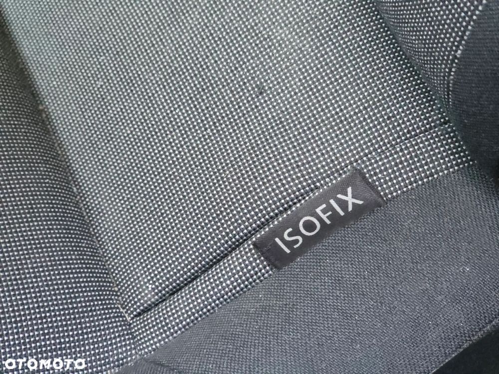 Volkswagen up! BlueMotion Technology move - 21