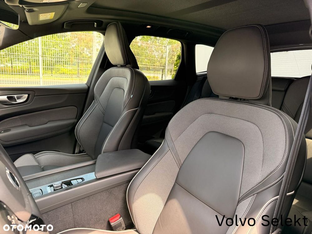Volvo XC 60 - 31