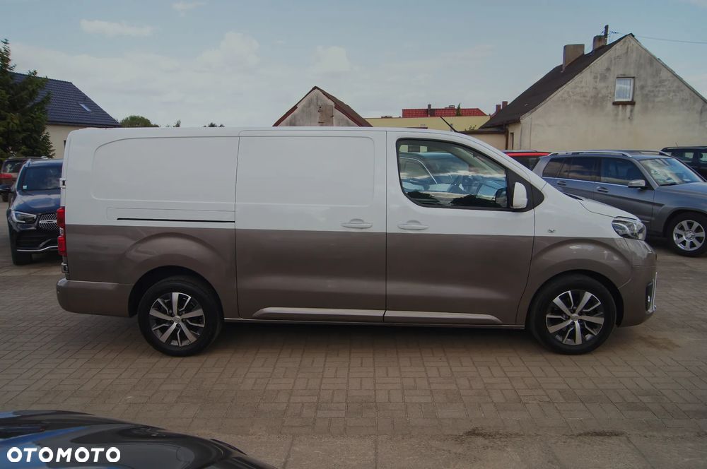 Toyota Proace - 33
