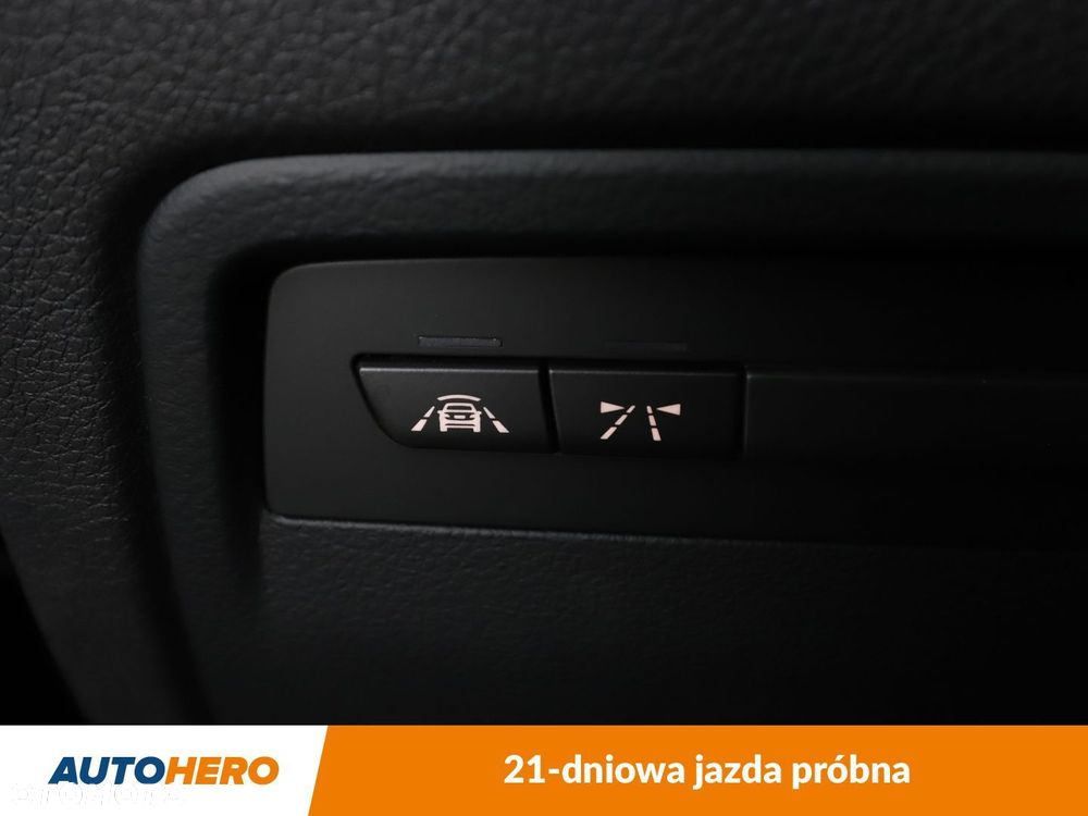 BMW Seria 4 420d Luxury Line - 35