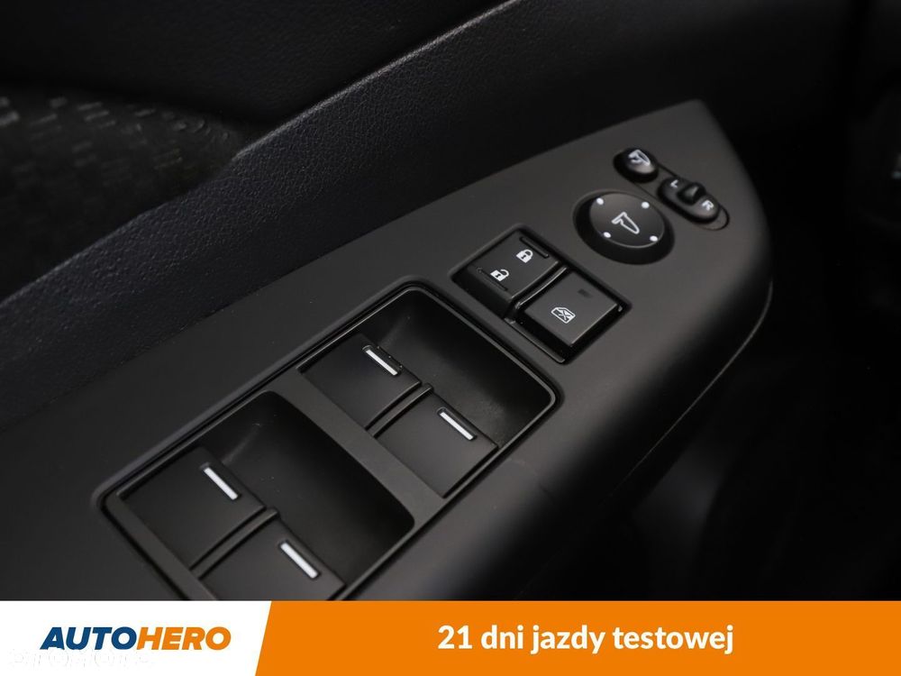 Honda CR-V 2.0 Lifestyle (Honda Connect+) - 30