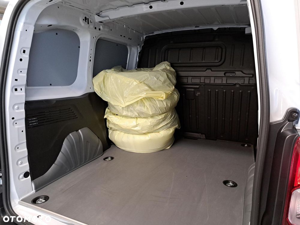 Toyota PROACE CITY - 10