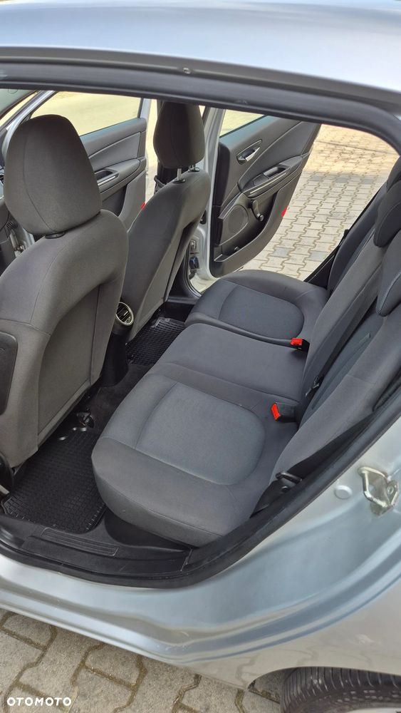 Fiat Bravo - 13